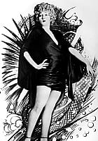 Katherine Grant